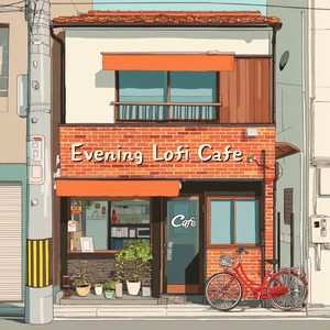 コーヒータイムのソネット