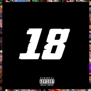 My Own (feat. Tillr)