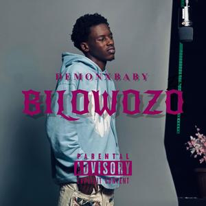BILOWOZO