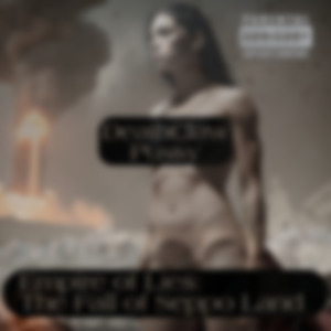 Blood on Their Hands