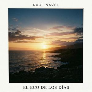 El eco de los días