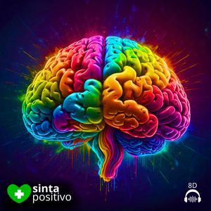 Frecuencia 417Hz: Elimina Distracciones con Método Comprobado