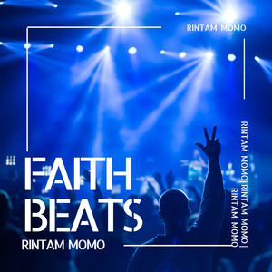 Faith Beats
