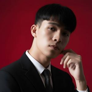 can u come back please