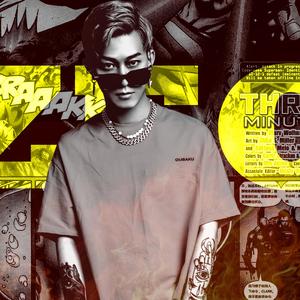 DJ-ZOE-把前任炸没了 （Set）2021-5-22（DJ-ZOE remix）