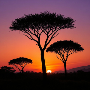 Jauh Sungguh Mencari Cinta