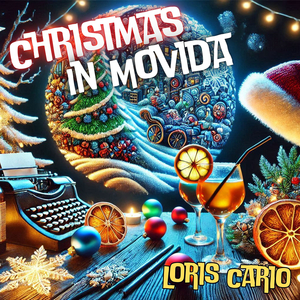 Christmas in Movida