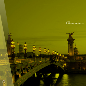 Undoubtedly (Original Mix)