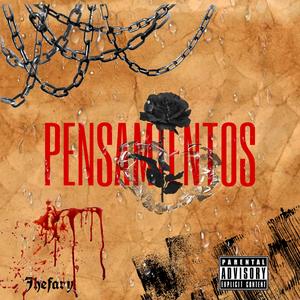 Pensamientos
