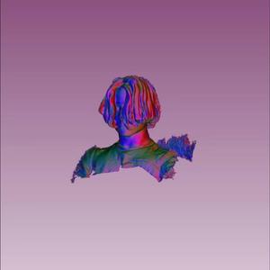 Vroom (feat. Coldnickk_)