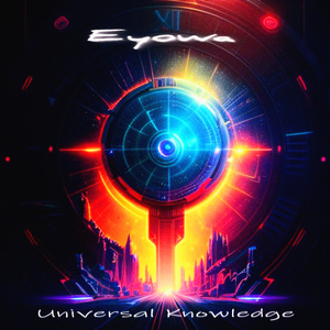 Are We One All Along