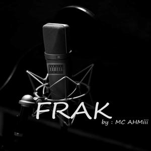 FRAK