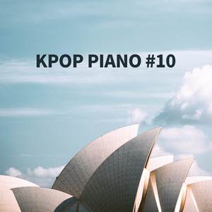 BUNGEE (Fall in Love)