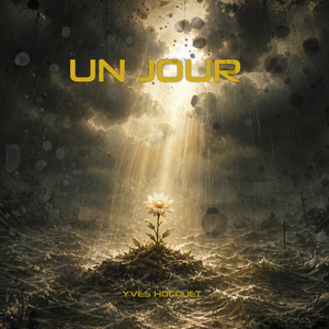 UN JOUR