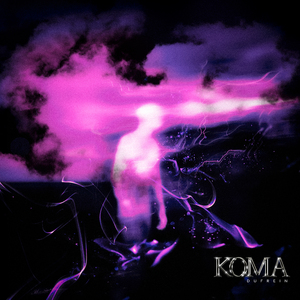 Кома (prod. by MAWES)