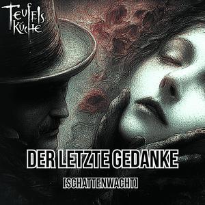 Der Letzte Gedanke
