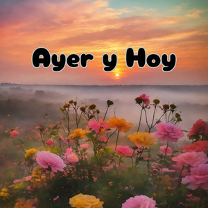 Ayer y Hoy