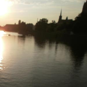 Acéphale