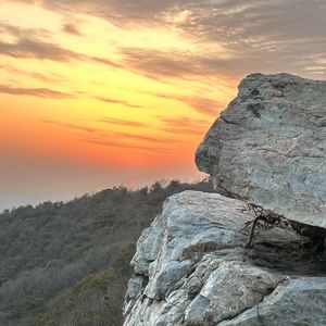 找个搭子爬虞山_范伟君