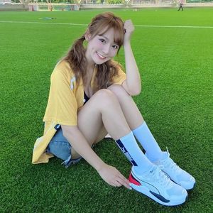 不再痴情 黄景美