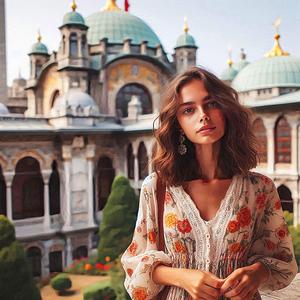 Özgürolmakistiyorum