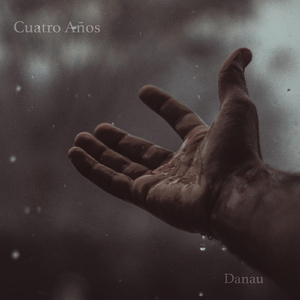 Cuatro Años