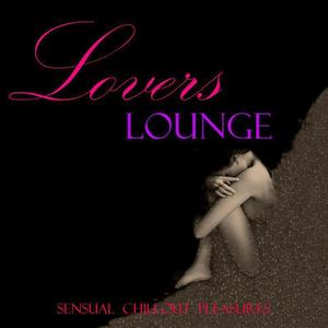 Love To Love You Baby (Sensual Mix)