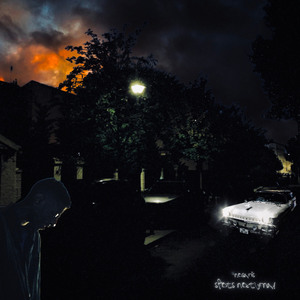 Le panthéon des âmes