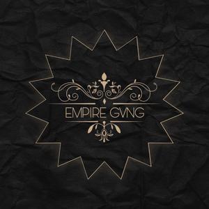 EmpireGvnG