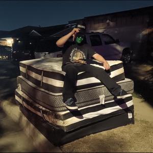 Switch (feat. HBKMacc & Lil Ceddy) (Cubman's Dance Mix)