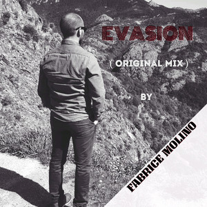 Evasion (Original Mix)