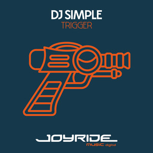 Trigger (Deep Club Mix)