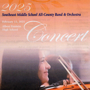 Whimsical Dance (Live)