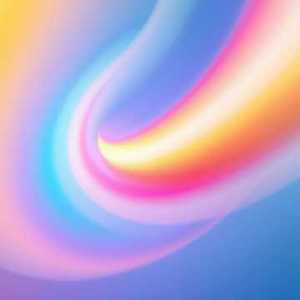 游乐园的小火车