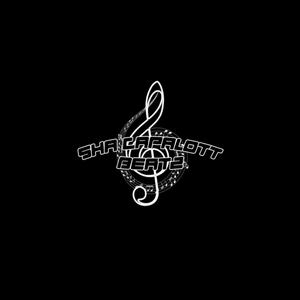 Sly.xoxo x Drevladd x Ksooll6 x Sha Capalott (Solitude (Bouns)