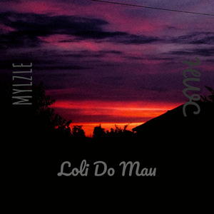 Loli Do Mau