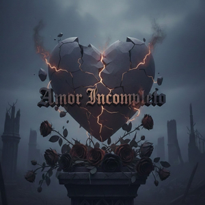 Amor Incompleto