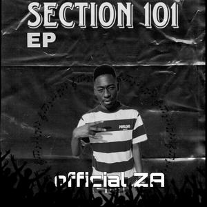 Super (with, Spotless Teey & Ikaneng cr) [feat, Ontla 001]