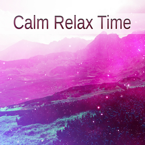 In the World of Birds