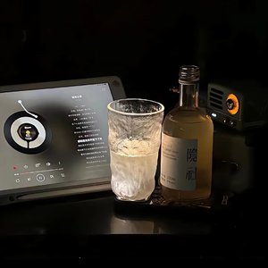 风起时，我们终将抵达远方