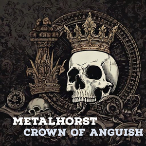 Crown of Anguish
