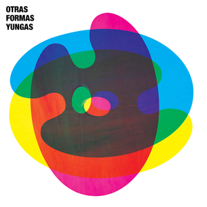 La Hora de los Magos