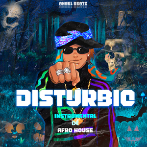 Disturbio