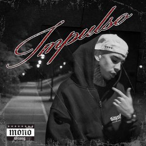 Impulso