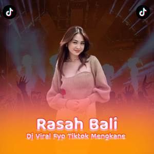 Wingi Aku Tenanan Sayang Karo Kowe Remix