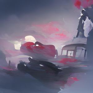 Remembrances (LoFi Edit)