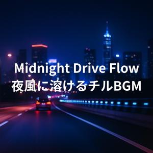 Silent Overtake - 静かに流れる追い越し車線