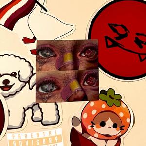 timeofherlife (feat. STVY)