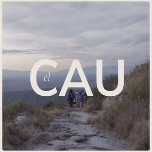 Cançó del Cau (Fulards i sopar)