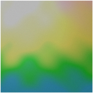 UNTITLED (Cover)
